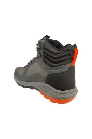 Lotto 3w Crowel Hıgh Wp 3pr Erkek Outdoor Su Geçirmez Bot Kış 23 001