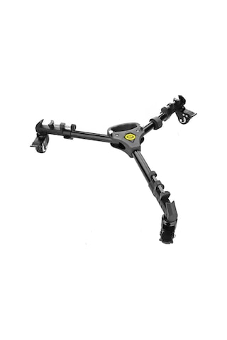 Dp-75 Tripod Tekeri Doly