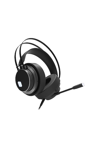 Rampage SN-RW8 Cobra 7.1 Surround Kulak Üstü Oyuncu Kulaklığı