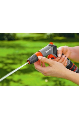 Gardena 18301-20 Classic Hortum Tabancası 1 Adet