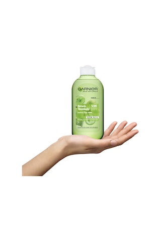Garnier Botanik Ferahlatıcı Tonik