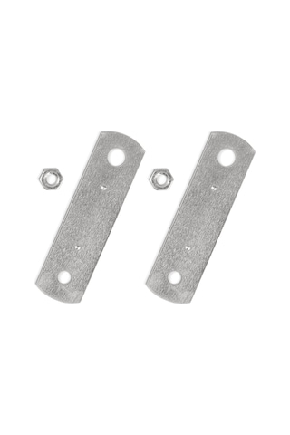 Dadat Korna Seti Tofaş Reno Uyumlu Standart Tip-Röleli 12V Seger 60Bo N11.620