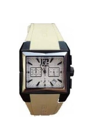 Breil Bw0234 Kol Saati
