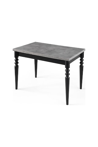 Cunda Modern Açılır Sadece Mutfak Masası 70x110 001