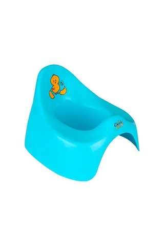 Pilsan Civciv Çocuk  Oturağı