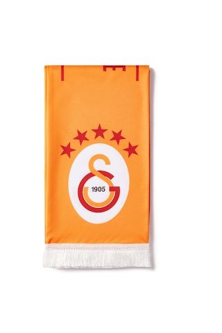 Gsstore Galatasaray Ajax Şal Atkı U252254 981026