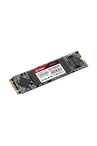 Kingspecnt-256gb2280ngffsata580-550mbs