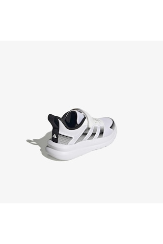 Adidas Tensaur Run 4.0 El Çocuk Beyaz Spor Ayakkabı Kj6698 2800324