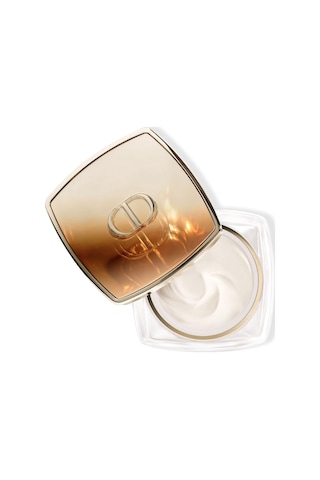 Dior Prestige - Krem 50 Ml