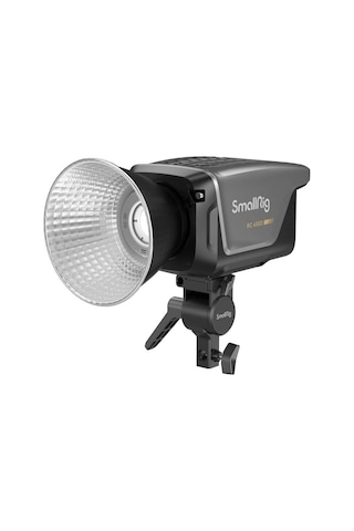 Smallrig 3971 Rc 450d Cob Led Beyaz Video Işığı