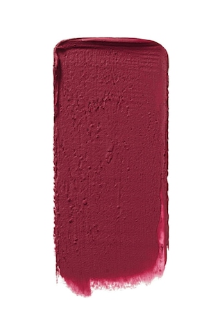 Flormar Matte Hd Weightless Ruj 09