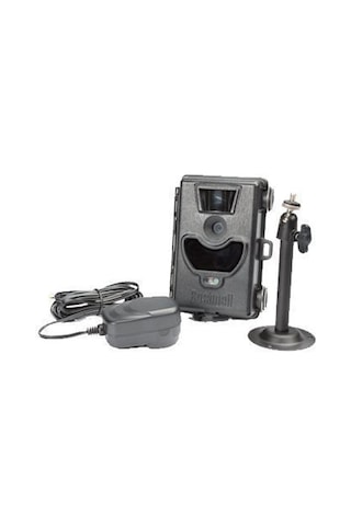 Bushnell Fotokapan Kamera 6mp