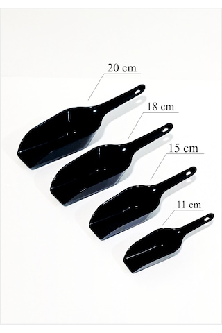 4lü Parça Bakliyat Erzak Çay Şeker Baharat Kuruyemiş Aktar Bakkal