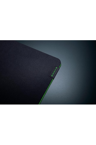 Razer Gigantus V2 Mouse Pad - Large