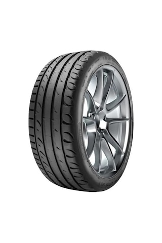 Taurus 225/45 R18 95W XL Ultra High Performance Yaz Lastiği 2024