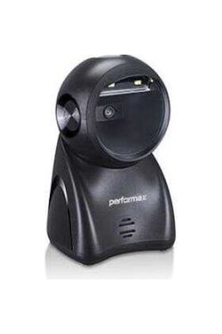 Performax Pr-x1000+ 2d Masaustu Barkod Okuyucu Performax Pr-x1000+ 2d Masaustu Barkod Okuyucu