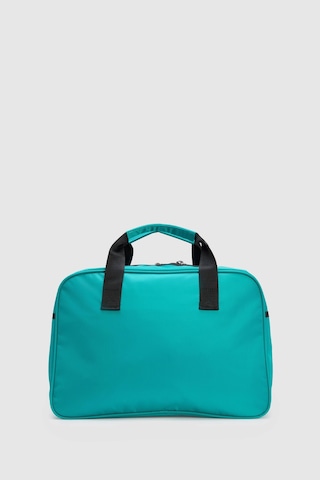 U.S. Polo Assn. Erkek Çok Renkli Çanta 50331042-999 999multıcolor