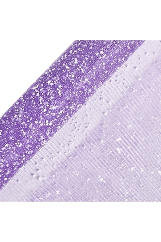 Kar Noktası İp Çiçek Ambalajı Ağı Diy El Yapımı Malzemeler Çiçekçi Malzemeleri Hediye Buketi Sargı Kağıdı Gazlı Bez Toptan Kar Noktası Koyu Mor 09 Diğer