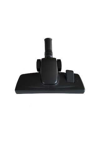 Koenic Kvc 804224 Elektrikli Süpürge Uyumlu Emici Başlık