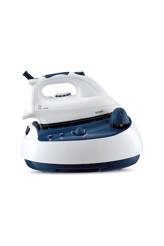 Vestel V-Press Serisi 2000 Buhar Jeneratörlü Ütü