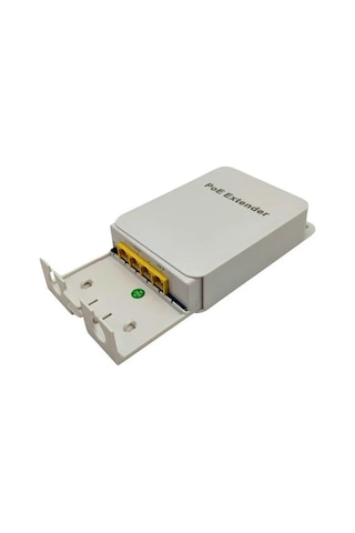 Baff Ex-13g Poe Extender
