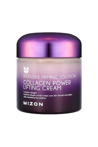 Mizon Renewal Collagen Power Lifting Kremi 75ml