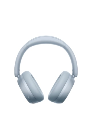 Xiaomi Redmi Neo Bluetooth 5.4 Kulaküstü Kulaklık