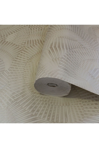 Icon Koleksiyonu 24103-2 Duvar Kağıdı 15.6 Mtr