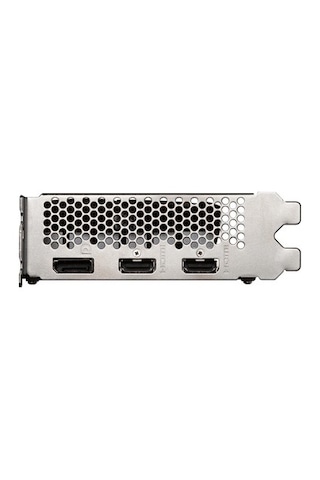 Msı Vga Geforce Rtx 3050 Ventus 2x E 6g Oc Rtx3050 6gb Gddr6 96b Dx12 Pcıe 4.0 X8 1xdp