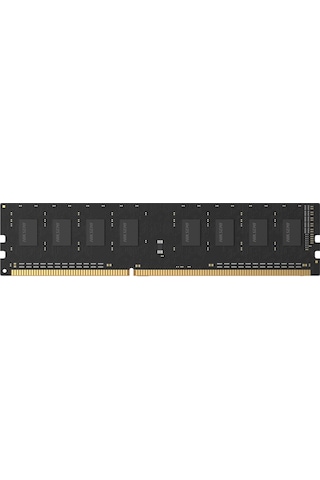 Hiksemi Hiker 16 Gb 6000 Mhz Ddr5 Pc Ram Hsc516u60z1