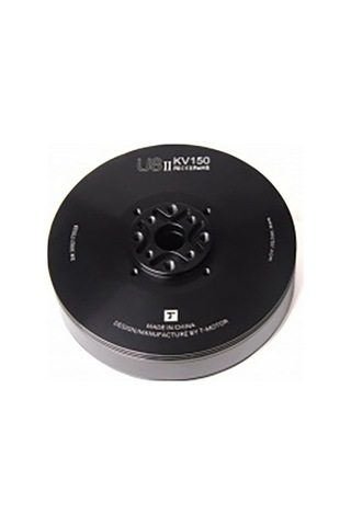 T-motor U8 Iı Kv100 Profesyonel Drone Motoru