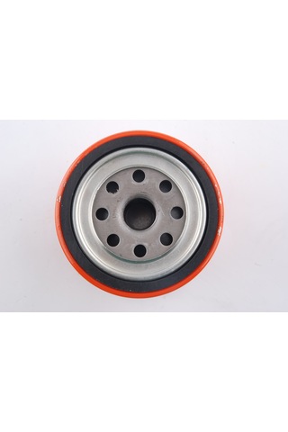 Isuzu Tfr Yağ Filtresi Chen 8944309830