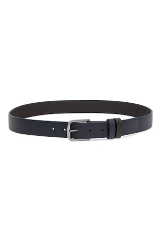 U.s. Polo Assn. Erkek Lacivert Kemer 50315012-vr033 Lacivert