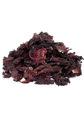 Khozak Hibiskus Çayı 100 G