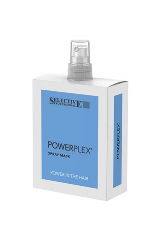 Selective Professional Powerplex Spray Mask 150 ML