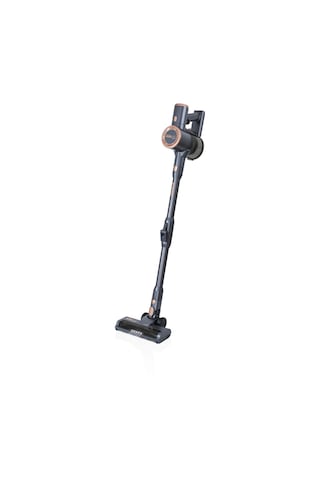 Heifer Flexpro 650 W Şarjlı Dikey Süpürge