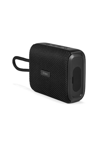 Ttec Tempo Taşınabilir Bluetooth Hoparlör