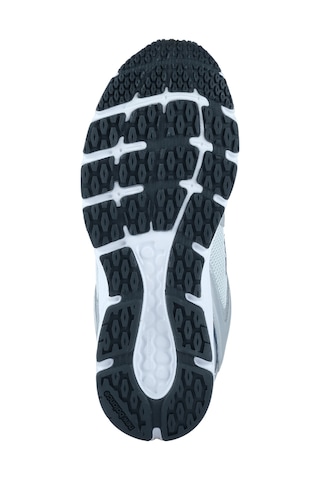 New Balance 408 Gri Spor Ayakkabı Ml408sn Gri
