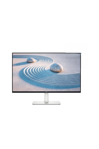 Dell 27 Plus S2725DS 27 2560x1440 QHD 100hz 4ms HDMI DP (Teşhir)
