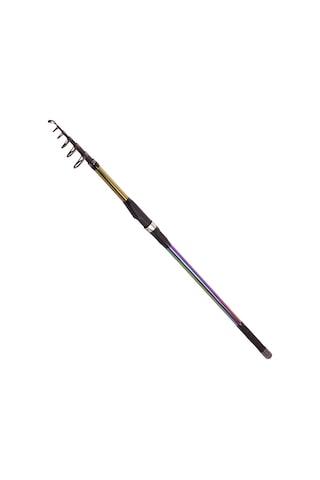 Albastar Caesar Kamış 100-225gr 390cm