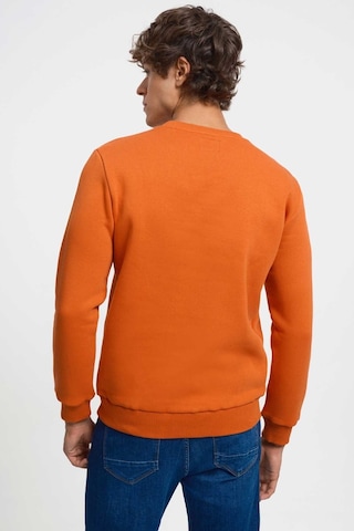 Loft Erkek Sweatshirt Lf2034268