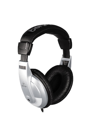 Behringer HPM1000 Çok Amaçlı Kulaklık