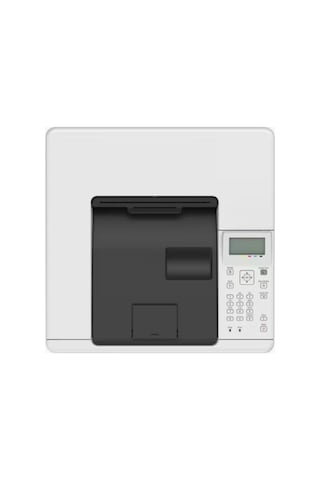 Canon İ-sensys Lbp646cdw, Wifi, Lan, Duplex, Renkli Lazer, Yazıcı Dakikada 25 Sayfa Toner
