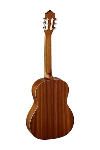 Ortega R121 Klasik Gitar Natural
