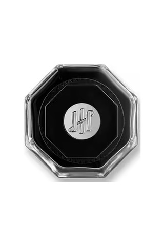 Montegrappa Signature Kırmızı Mürekkep - 50 Ml Ia03bzır Kırmızı