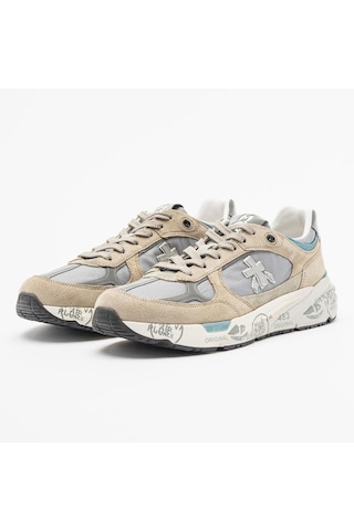 Premiata Sneakers Mase 25 8023 Krem