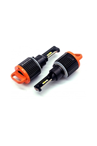 Femex Ford Ranger 3 2009-2018 Uzun Far Tip2 Gt Nano Plus