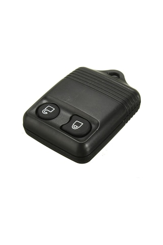 Ford Transit Connect Kumanda Anahtar Kabı
