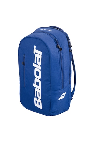 Babolat Court Backpack Lıte 65