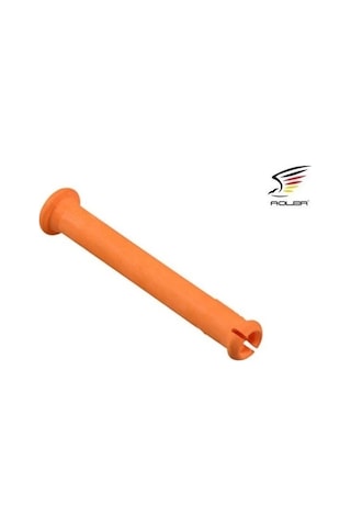 030115636d Yağ Çubuk Bakaliti - Bora- Golf4-polo-poloclassıc-vento-1.4 Lt.-1.6 Lt.-16v-ahw-akq-ape-a